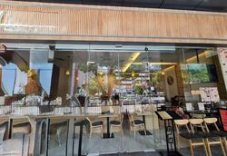 Jalan Sultan (D7), Retail #618160791
